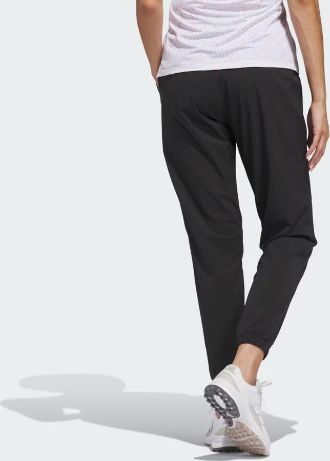 Adidas Ultimate365 Twistweave Joggingbroek - Foto 4