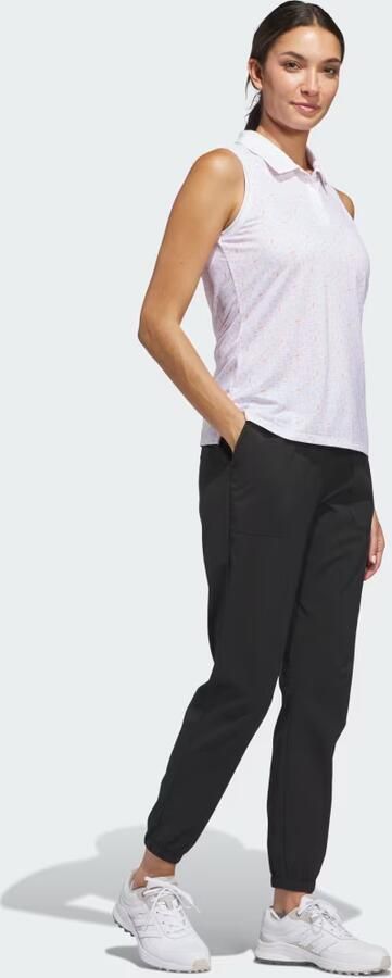 Adidas Ultimate365 Twistweave Joggingbroek - Foto 5