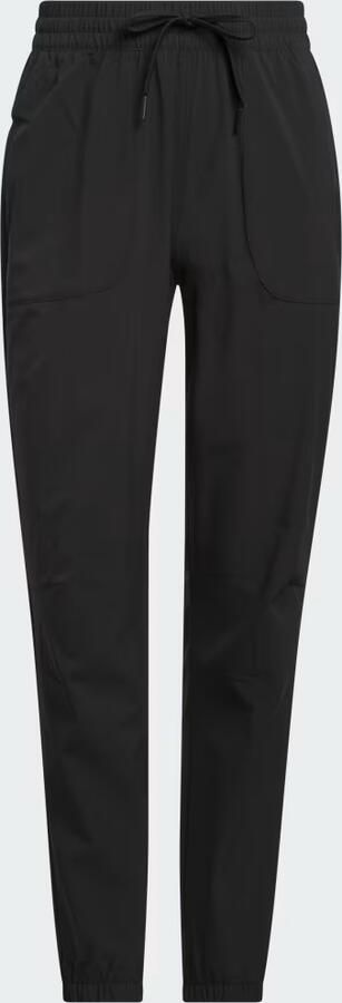 Adidas Ultimate365 Twistweave Joggingbroek - Foto 6