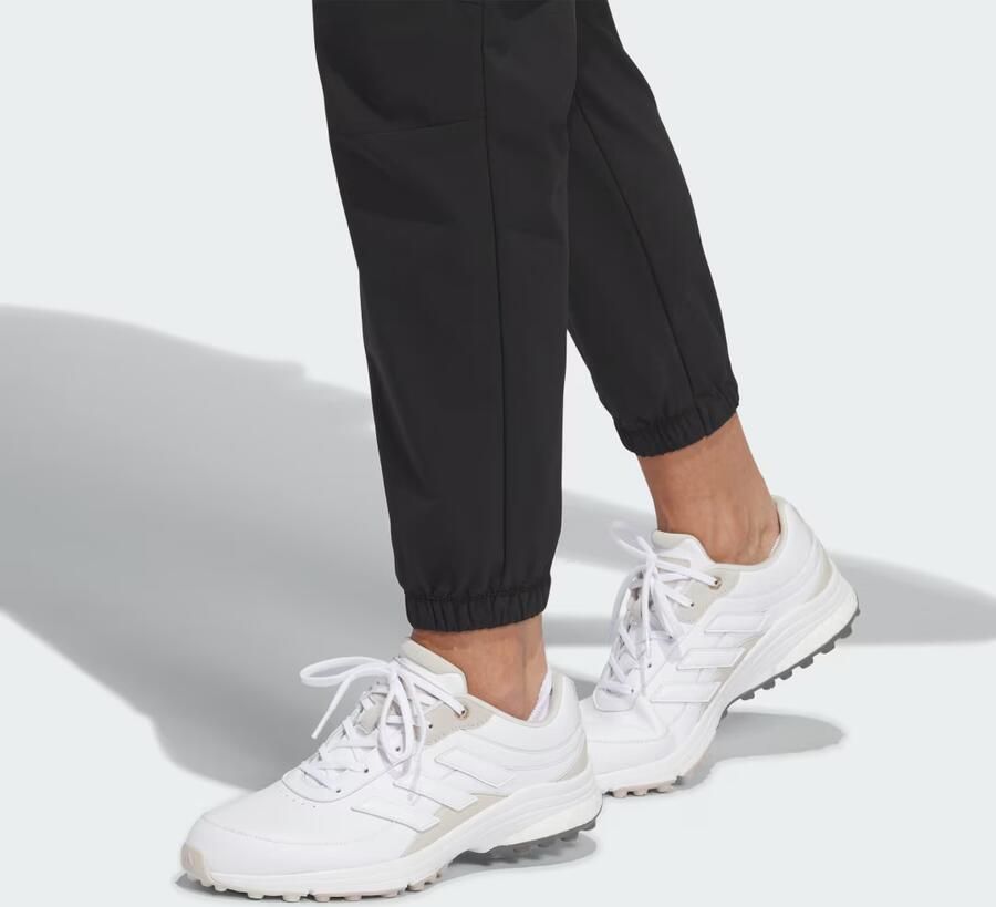 Adidas Ultimate365 Twistweave Joggingbroek - Foto 3
