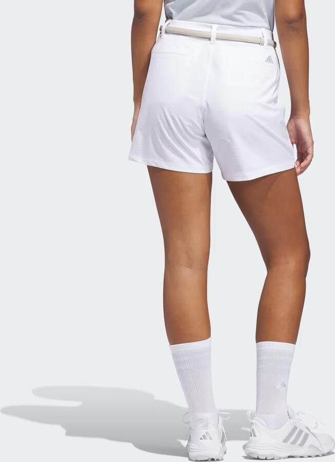 Adidas ULTIMATE365+ TWISTWEAVE SHORT 5-INCH - Foto 4