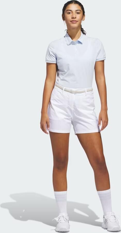 Adidas ULTIMATE365+ TWISTWEAVE SHORT 5-INCH - Foto 5