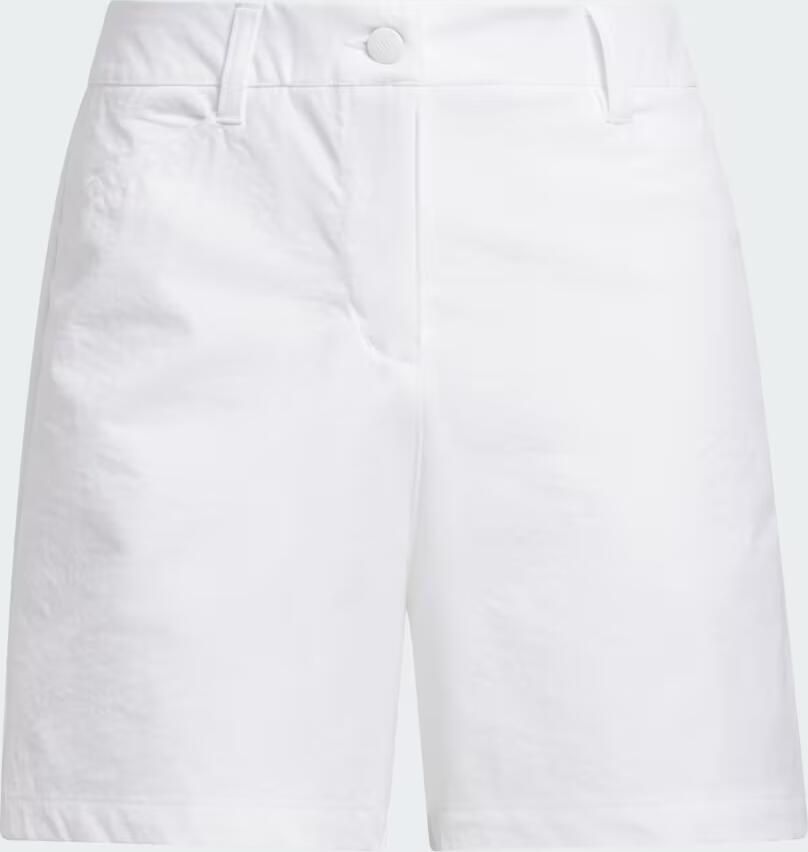 Adidas ULTIMATE365+ TWISTWEAVE SHORT 5-INCH - Foto 3