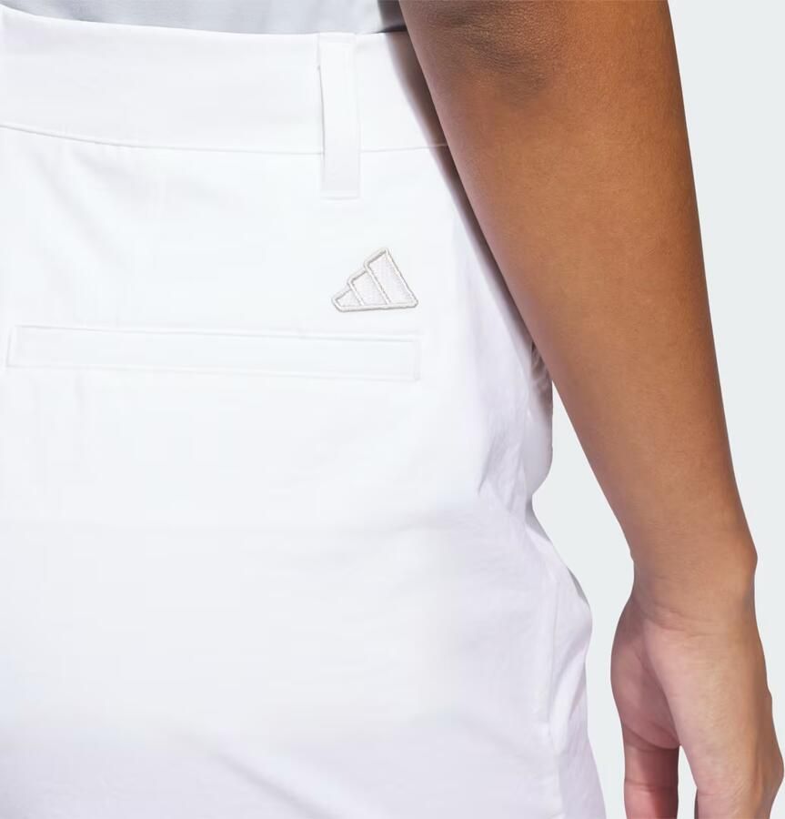 Adidas ULTIMATE365+ TWISTWEAVE SHORT 5-INCH - Foto 2