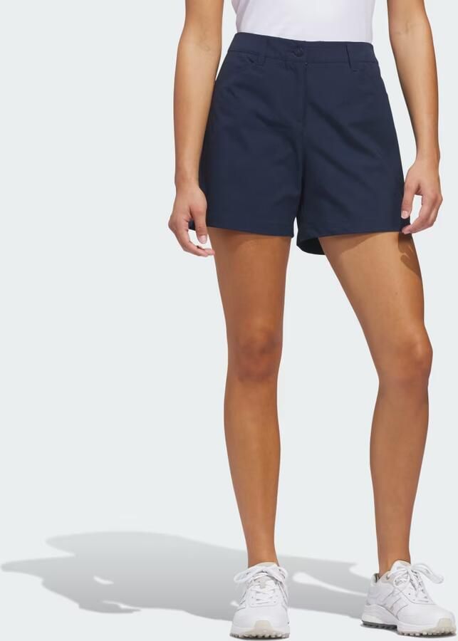 Adidas ULTIMATE365+ TWISTWEAVE SHORT 5-INCH