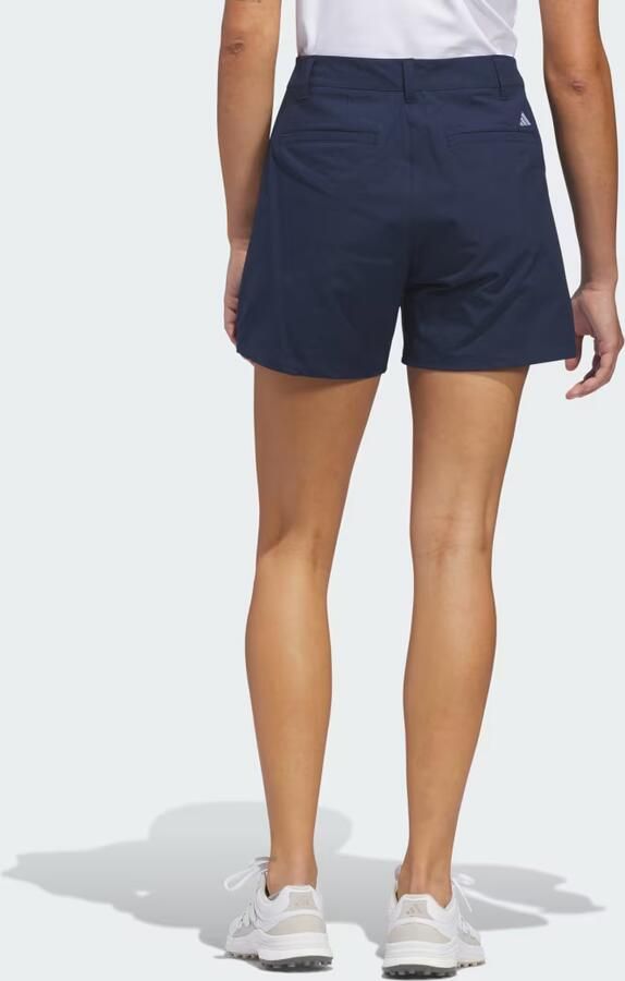 Adidas ULTIMATE365+ TWISTWEAVE SHORT 5-INCH - Foto 5