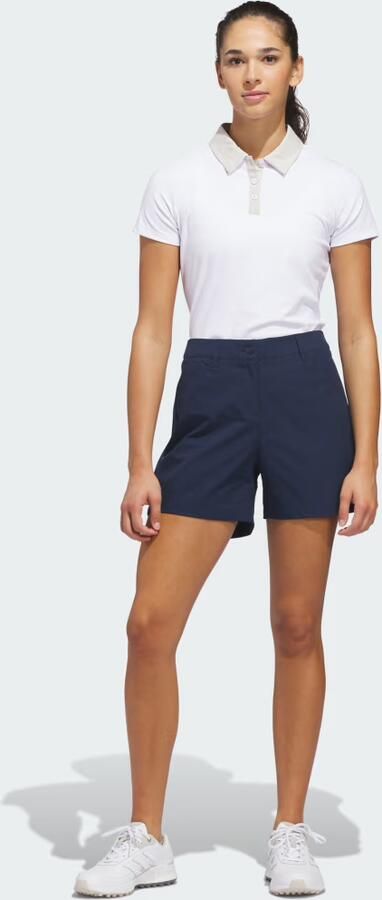 Adidas ULTIMATE365+ TWISTWEAVE SHORT 5-INCH - Foto 6