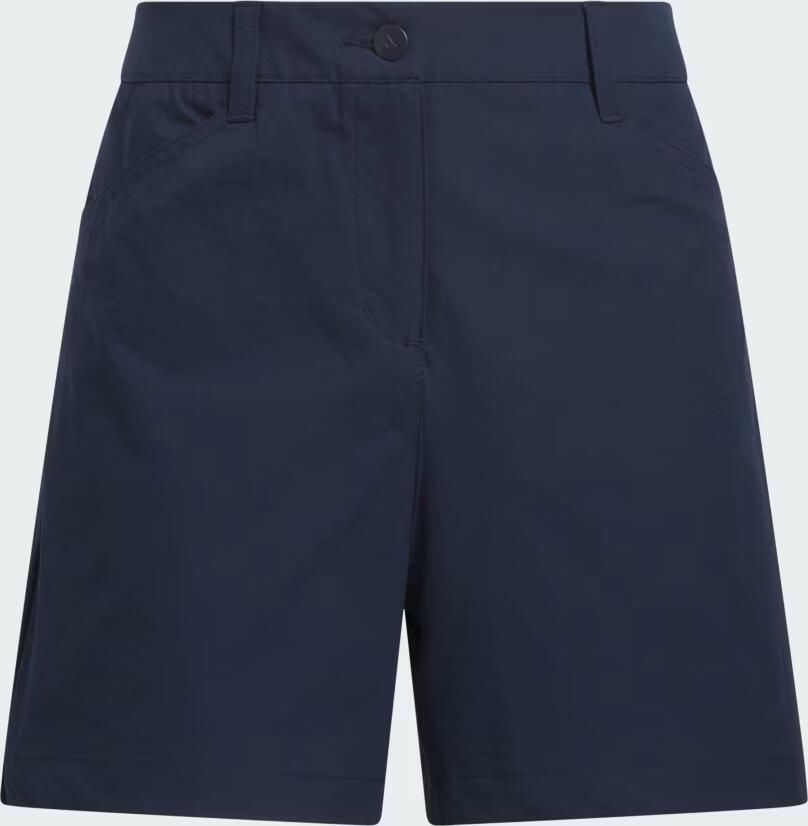 Adidas ULTIMATE365+ TWISTWEAVE SHORT 5-INCH - Foto 4