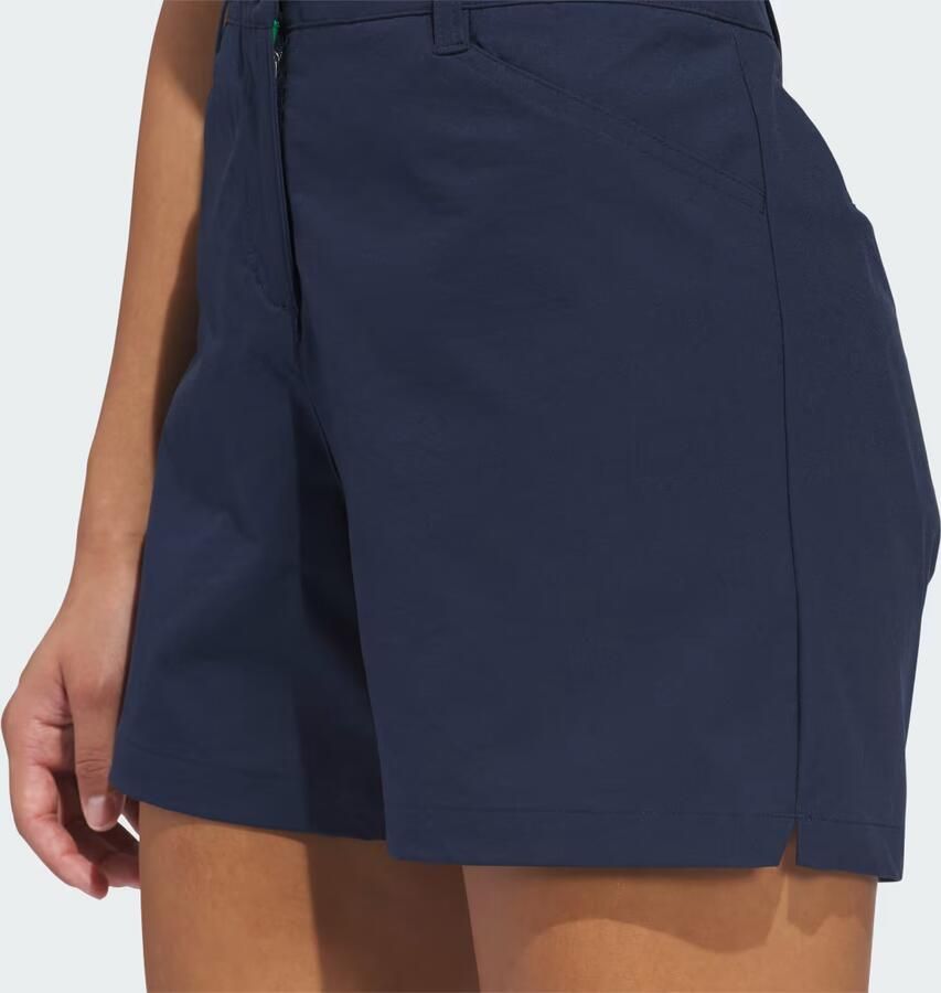 Adidas ULTIMATE365+ TWISTWEAVE SHORT 5-INCH - Foto 3