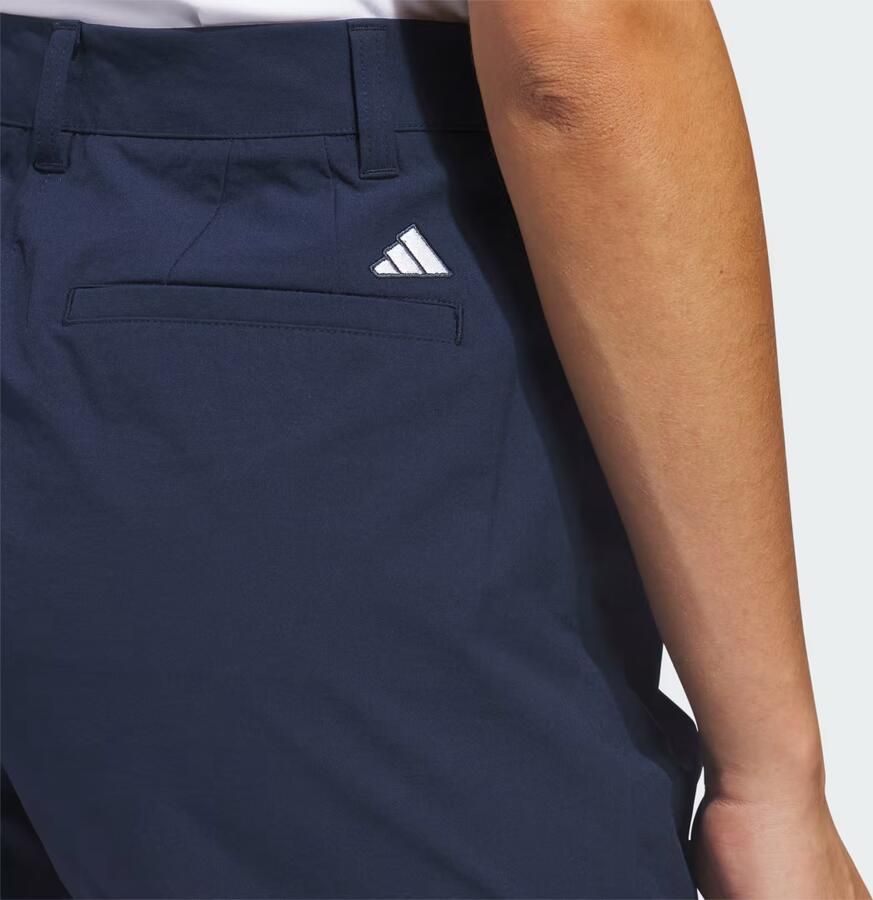 Adidas ULTIMATE365+ TWISTWEAVE SHORT 5-INCH - Foto 2