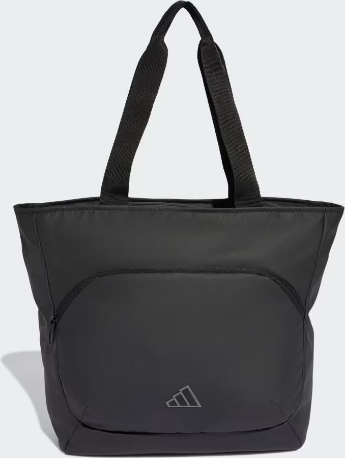 Adidas Perfor ce Sporttas ULTRAMODERN TOTE - Foto 7