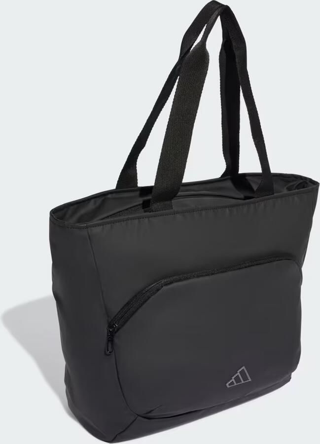 Adidas Perfor ce Sporttas ULTRAMODERN TOTE - Foto 5