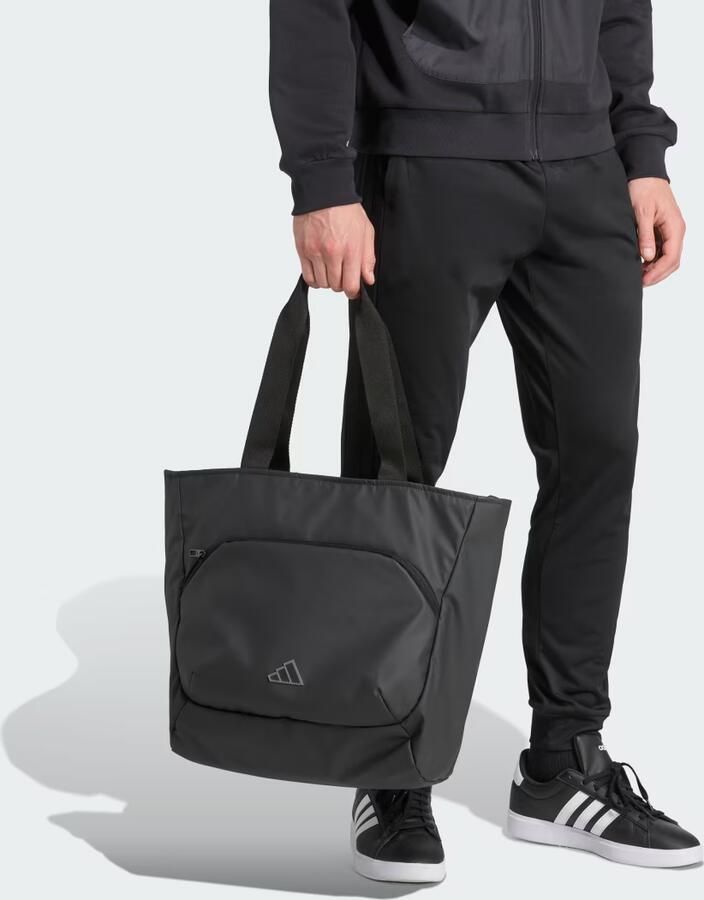 Adidas Perfor ce Sporttas ULTRAMODERN TOTE - Foto 4