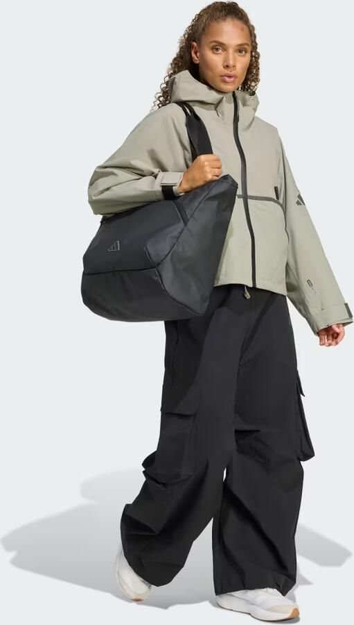 Adidas Perfor ce Sporttas ULTRAMODERN TOTE - Foto 6