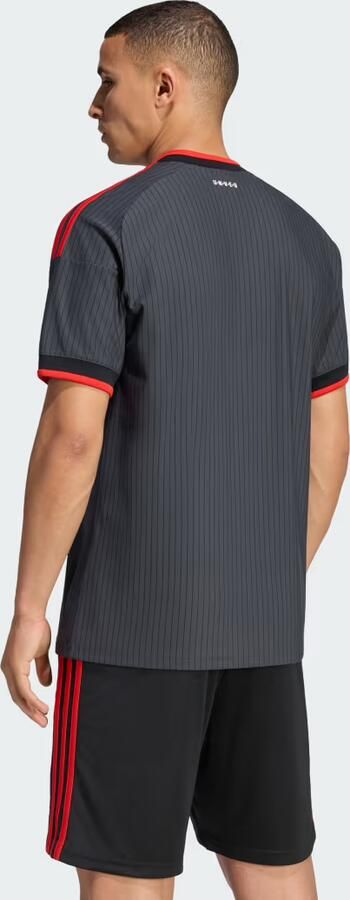 Adidas Union Berlin 26 27 Uitshirt - Foto 5