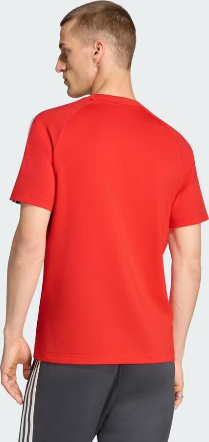 Adidas Union Berlin Originals T-shirt
