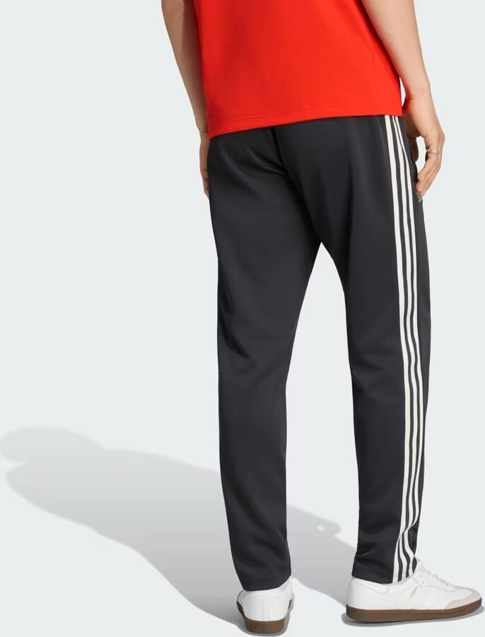 Adidas Union Berlin Originals Trainingsbroek - Foto 3