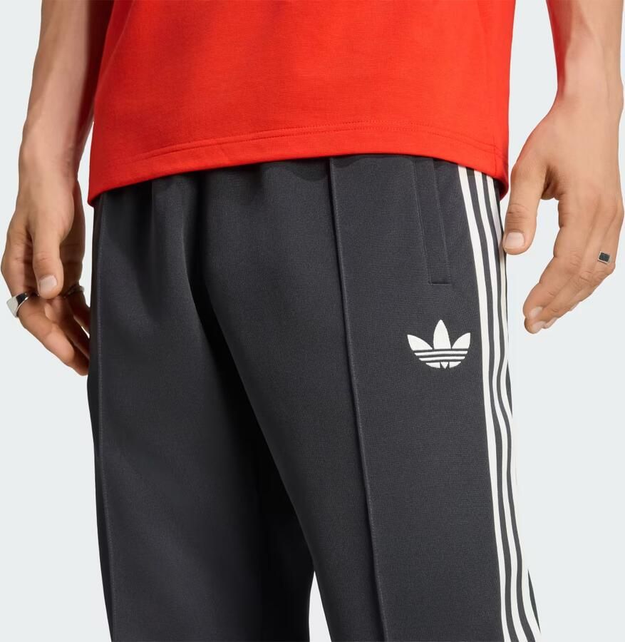 Adidas Union Berlin Originals Trainingsbroek - Foto 2
