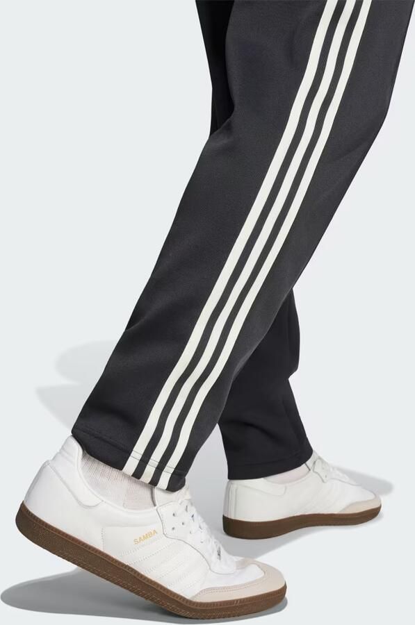 Adidas Union Berlin Originals Trainingsbroek - Foto 4