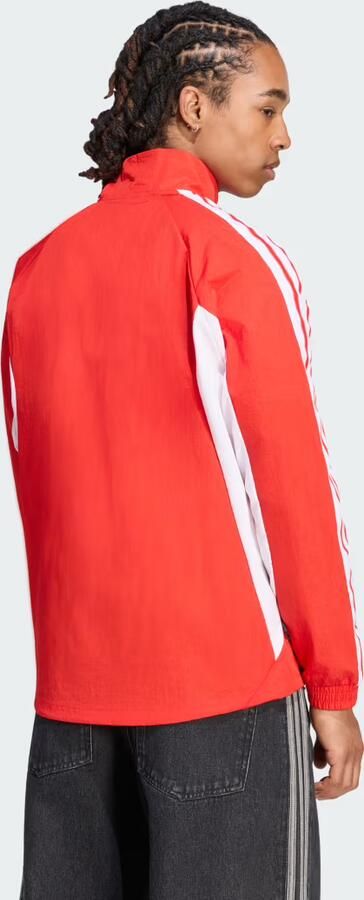 Adidas Union Berlin Thuis Anthem Jack - Foto 6