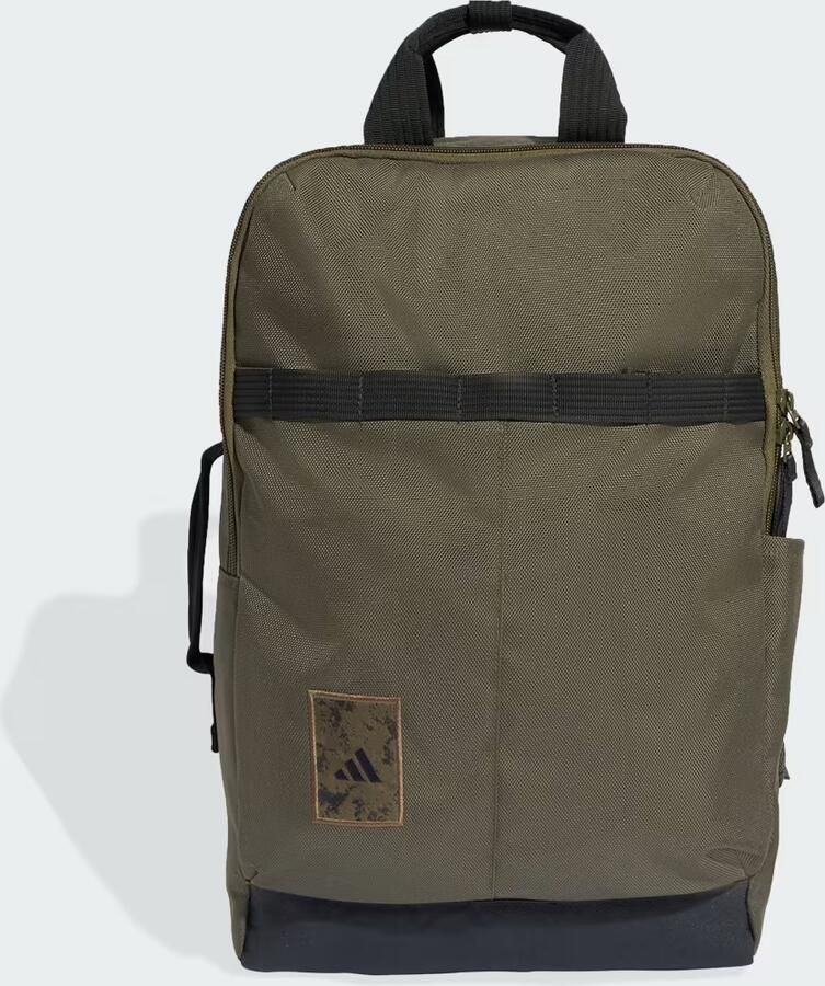 Adidas Utility Boxy Rugzak - Foto 3