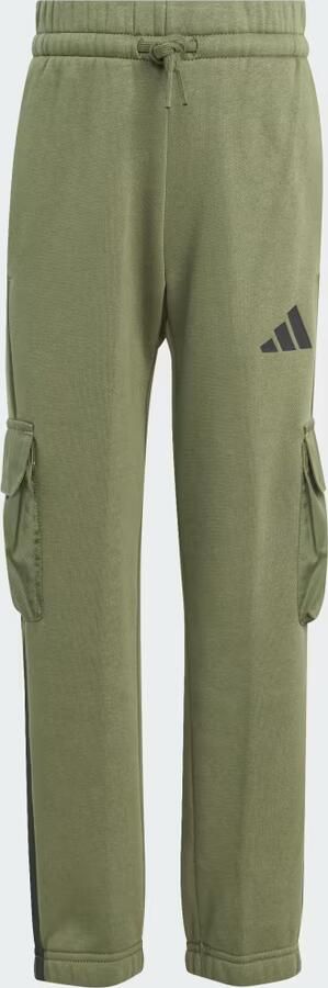 Adidas UTILITY CARGOBROEK KLEUTERS