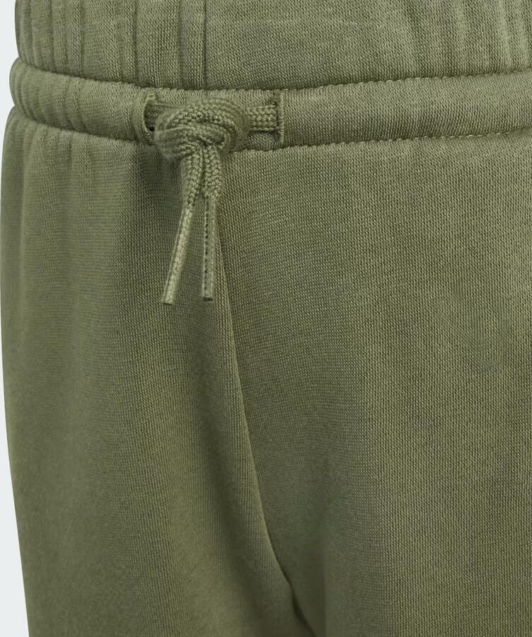 Adidas UTILITY CARGOBROEK KLEUTERS - Foto 2