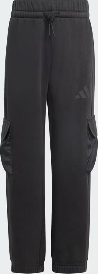 Adidas UTILITY CARGOBROEK KLEUTERS