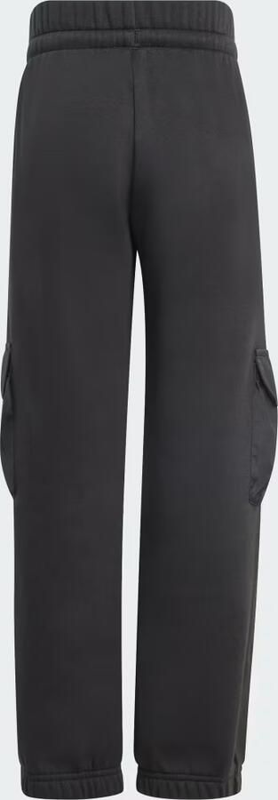 Adidas UTILITY CARGOBROEK KLEUTERS - Foto 5
