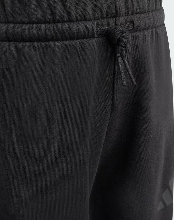 Adidas UTILITY CARGOBROEK KLEUTERS - Foto 2