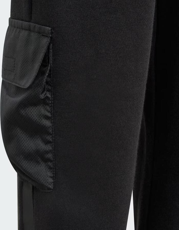 Adidas UTILITY CARGOBROEK KLEUTERS - Foto 3