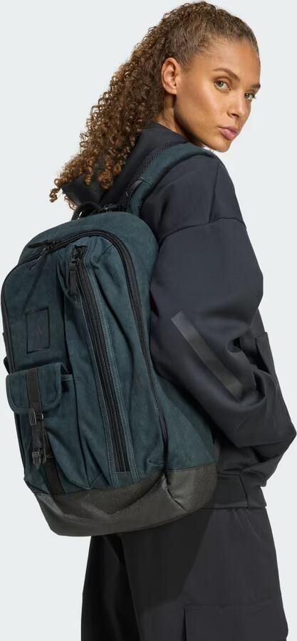 Adidas Utility Ips Rugzak