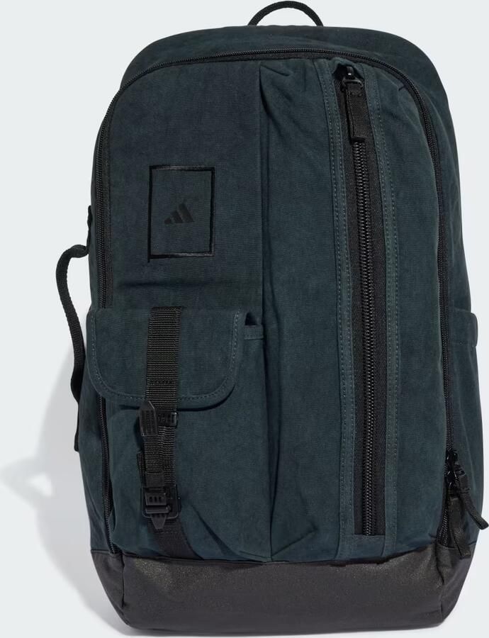 Adidas Utility Ips Rugzak - Foto 4