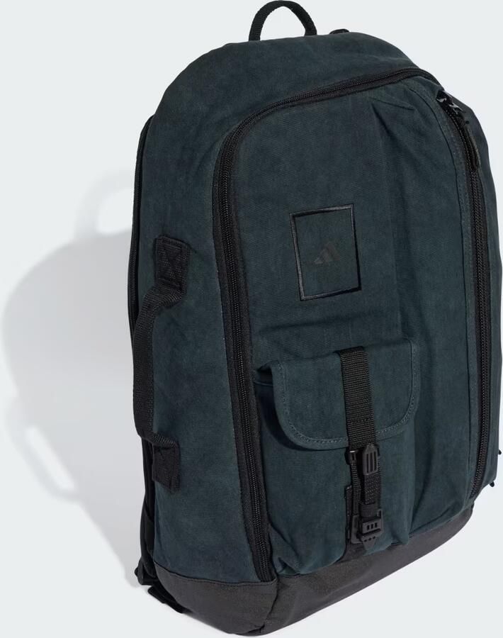 Adidas Utility Ips Rugzak - Foto 3