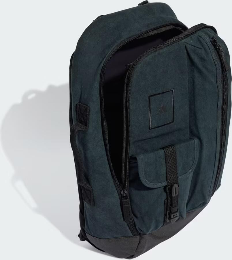 Adidas Utility Ips Rugzak - Foto 2