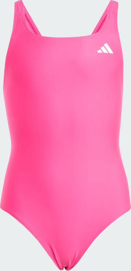 Adidas Perfor ce Badpak ESS VBCK SUIT Y (1 stuk) - Foto 5