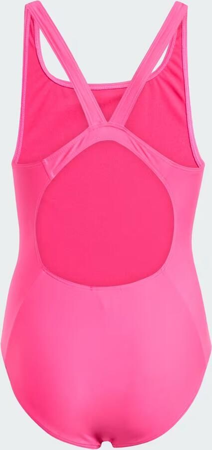 Adidas Perfor ce Badpak ESS VBCK SUIT Y (1 stuk) - Foto 4