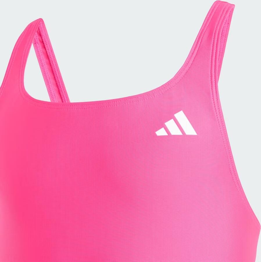 Adidas Perfor ce Badpak ESS VBCK SUIT Y (1 stuk)