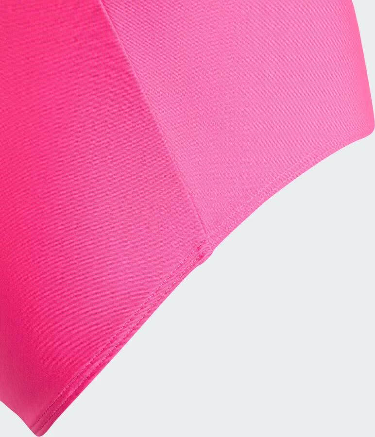 Adidas Perfor ce Badpak ESS VBCK SUIT Y (1 stuk) - Foto 3