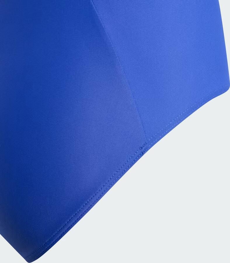 Adidas Perfor ce Badpak ESS VBCK SUIT Y (1 stuk) - Foto 2