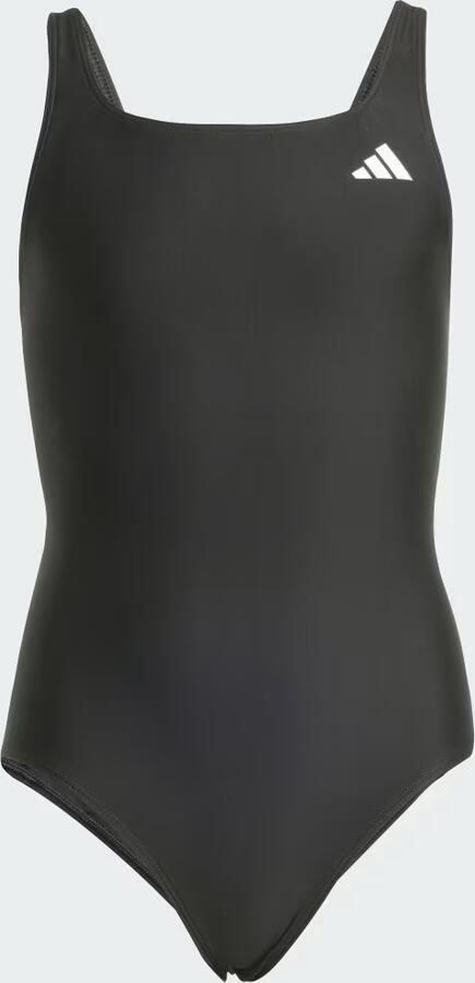 Adidas Perfor ce Badpak ESS VBCK SUIT Y (1 stuk) - Foto 5