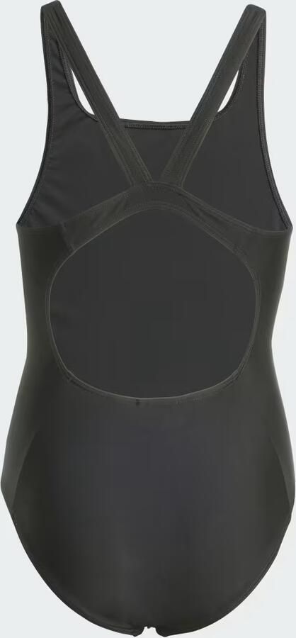 Adidas Perfor ce Badpak ESS VBCK SUIT Y (1 stuk) - Foto 4