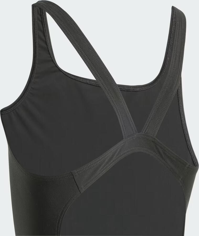 Adidas Perfor ce Badpak ESS VBCK SUIT Y (1 stuk) - Foto 3