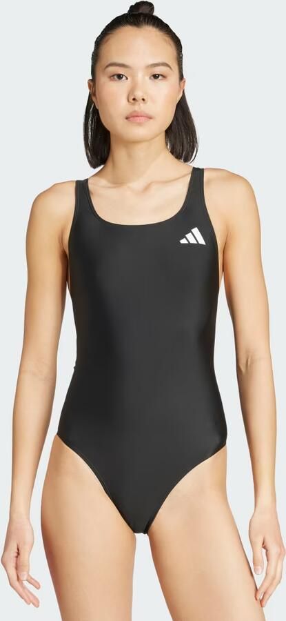 Adidas Performance Badpak ESS VBCK SUIT (1 stuk) - Foto 3