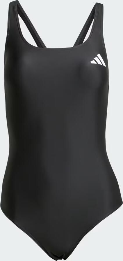 Adidas Performance Badpak ESS VBCK SUIT (1 stuk) - Foto 4
