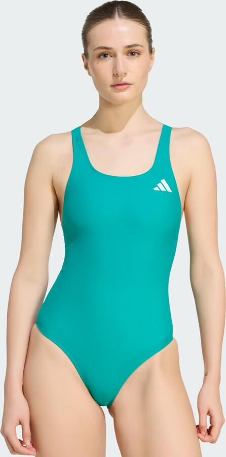 Adidas V-Rug Badpak