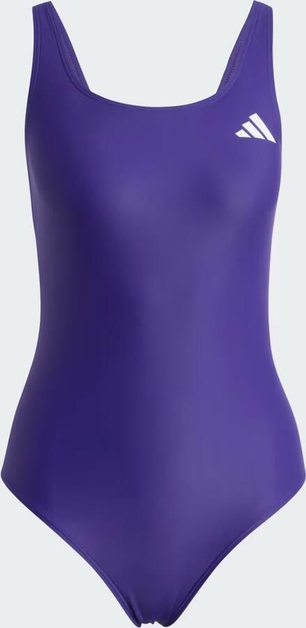 Adidas V-Rug Badpak - Foto 4