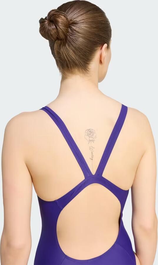 Adidas V-Rug Badpak - Foto 3