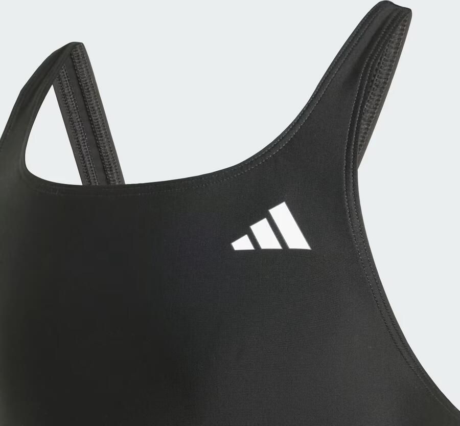 Adidas Performance Badpak ESS VBCK SUIT Y (1 stuk) - Foto 4