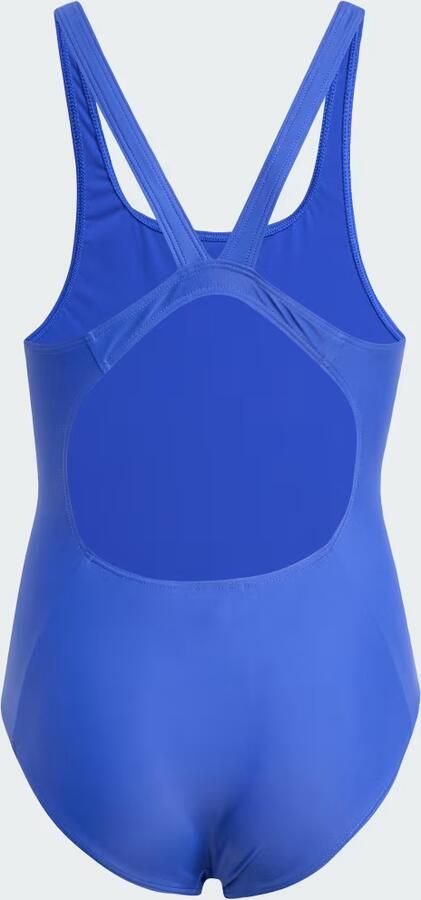 Adidas Perfor ce Badpak ESS VBCK SUIT Y (1 stuk) - Foto 2